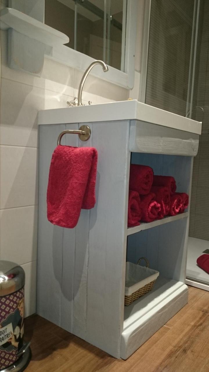 Apartamentos El Rincon De Andrea II Biescas  Esterno foto